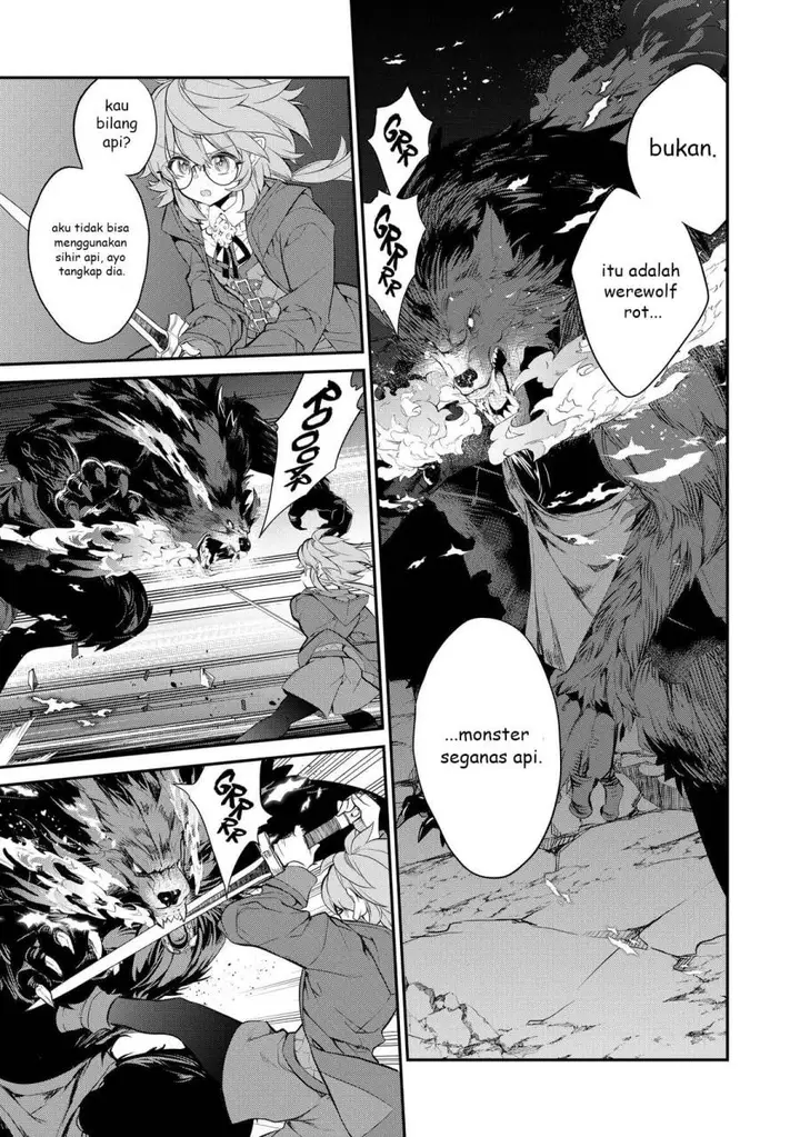 image-komik-kaketa-tsuki-no-mercedes-kyuuketsuki-no-kizoku-ni-tensei-shitakedo-sute-rare-sounanode-dungeon-o-seiha-suru-chapter-6-31/38