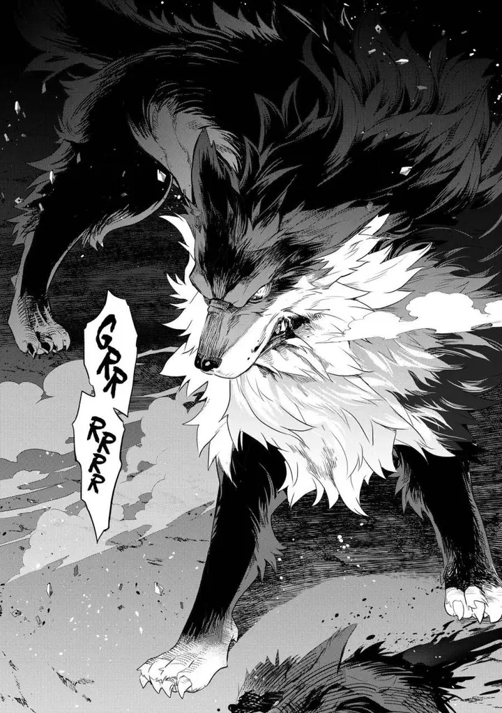 image-komik-kaketa-tsuki-no-mercedes-kyuuketsuki-no-kizoku-ni-tensei-shitakedo-sute-rare-sounanode-dungeon-o-seiha-suru-chapter-6-34/38