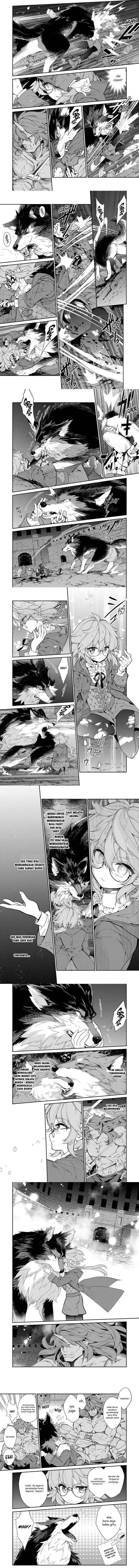 image-komik-kaketa-tsuki-no-mercedes-kyuuketsuki-no-kizoku-ni-tensei-shitakedo-sute-rare-sounanode-dungeon-o-seiha-suru-chapter-7-1/8
