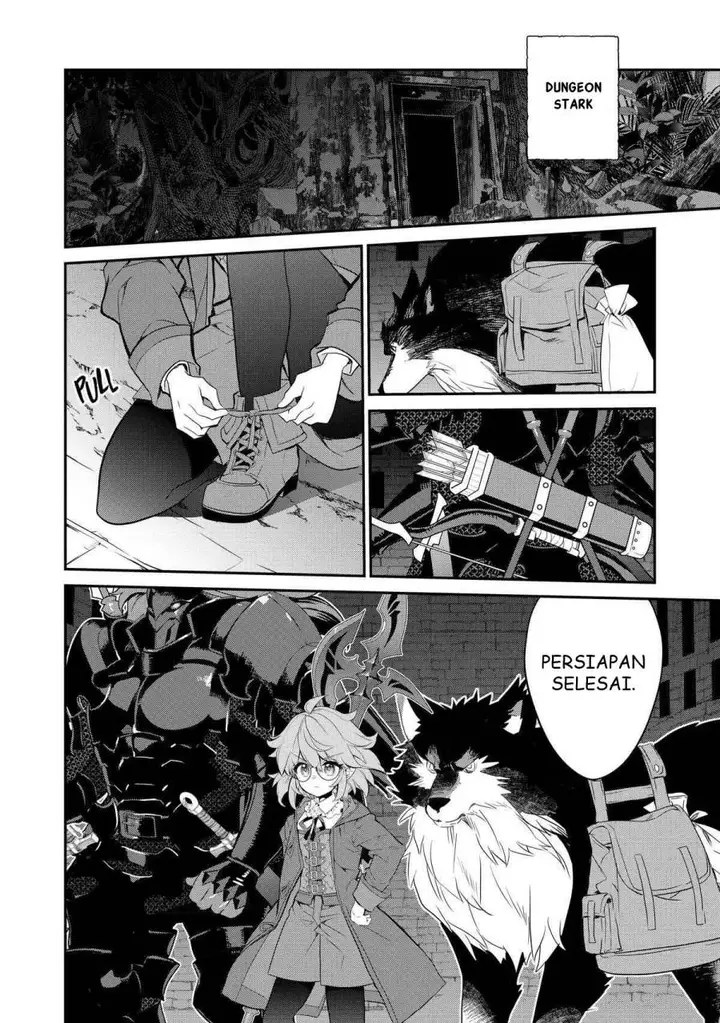 image-komik-kaketa-tsuki-no-mercedes-kyuuketsuki-no-kizoku-ni-tensei-shitakedo-sute-rare-sounanode-dungeon-o-seiha-suru-chapter-8-17/60
