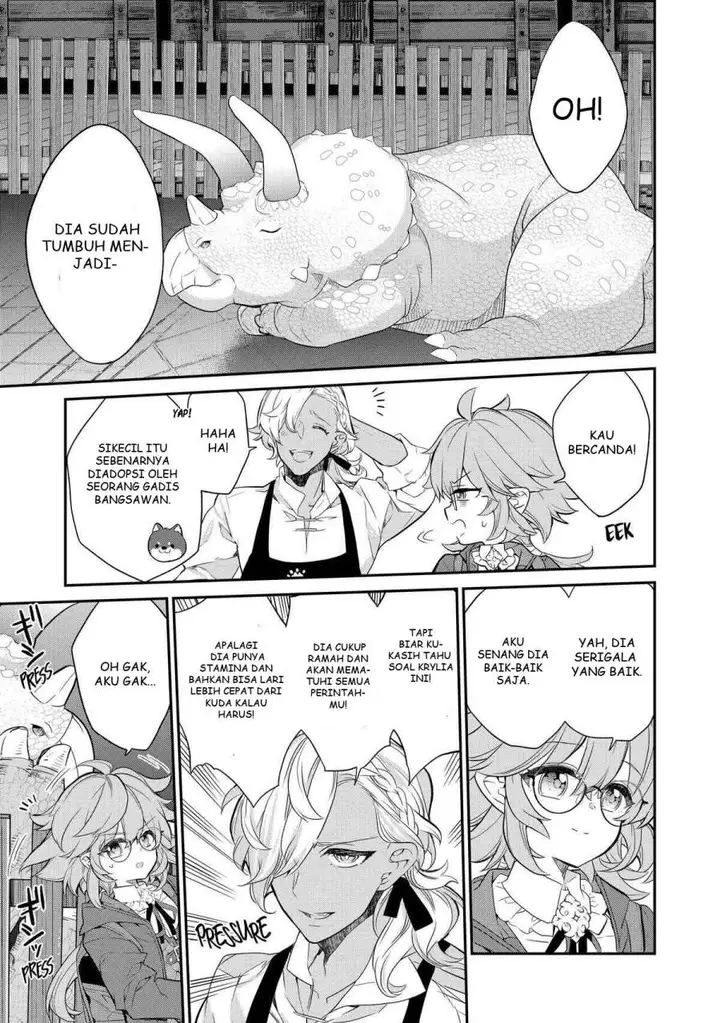 image-komik-kaketa-tsuki-no-mercedes-kyuuketsuki-no-kizoku-ni-tensei-shitakedo-sute-rare-sounanode-dungeon-o-seiha-suru-chapter-8-42/60