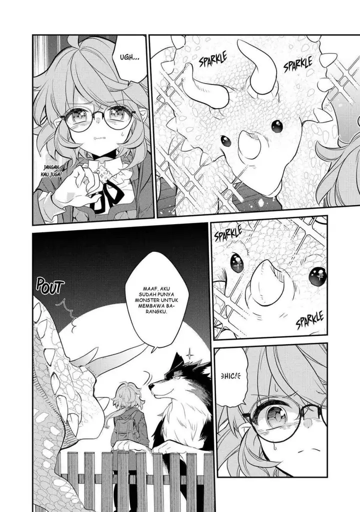 image-komik-kaketa-tsuki-no-mercedes-kyuuketsuki-no-kizoku-ni-tensei-shitakedo-sute-rare-sounanode-dungeon-o-seiha-suru-chapter-8-43/60