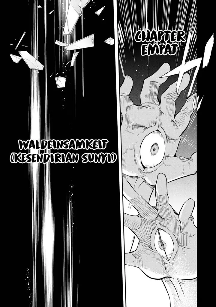 image-komik-kaketa-tsuki-no-mercedes-kyuuketsuki-no-kizoku-ni-tensei-shitakedo-sute-rare-sounanode-dungeon-o-seiha-suru-chapter-9-30/46