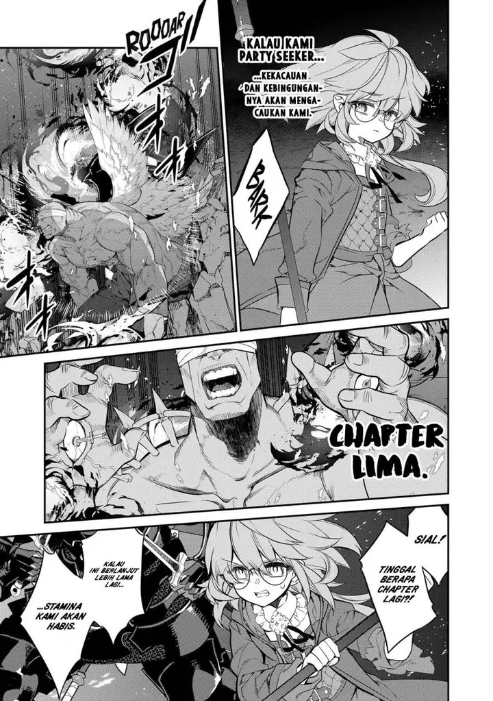 image-komik-kaketa-tsuki-no-mercedes-kyuuketsuki-no-kizoku-ni-tensei-shitakedo-sute-rare-sounanode-dungeon-o-seiha-suru-chapter-9-43/46