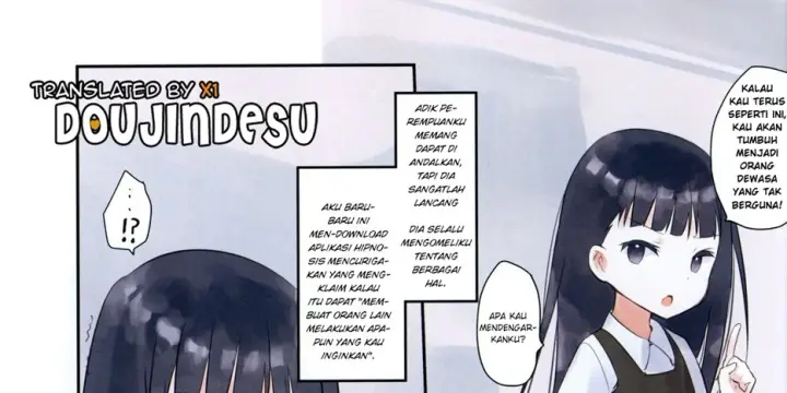 image-komik-kakete-mita-chapter-01-end-3/126