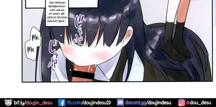 image-komik-kakete-mita-chapter-01-end-5/126