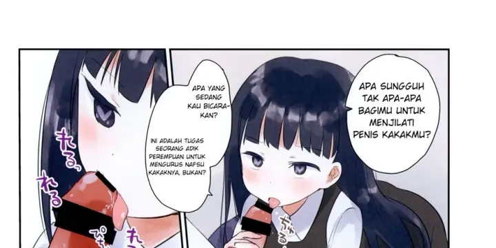 image-komik-kakete-mita-chapter-01-end-6/126