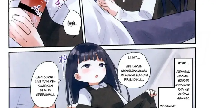 image-komik-kakete-mita-chapter-01-end-7/126