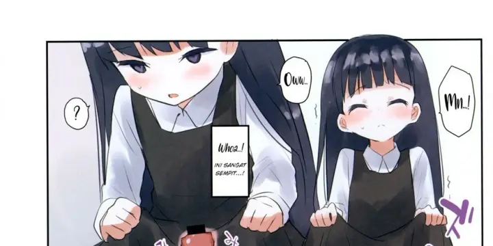 image-komik-kakete-mita-chapter-01-end-9/126