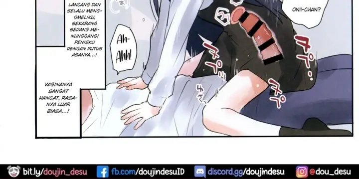 image-komik-kakete-mita-chapter-01-end-11/126