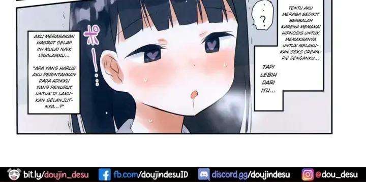 image-komik-kakete-mita-chapter-01-end-14/126