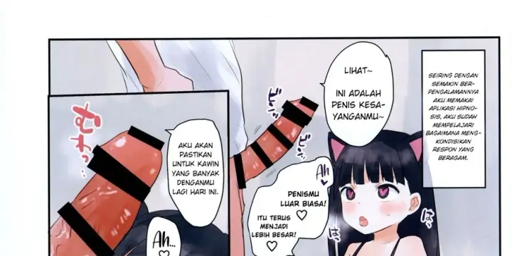 image-komik-kakete-mita-chapter-01-end-15/126