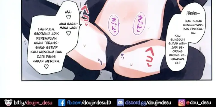 image-komik-kakete-mita-chapter-01-end-17/126