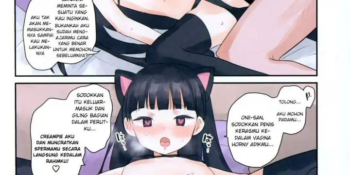 image-komik-kakete-mita-chapter-01-end-19/126