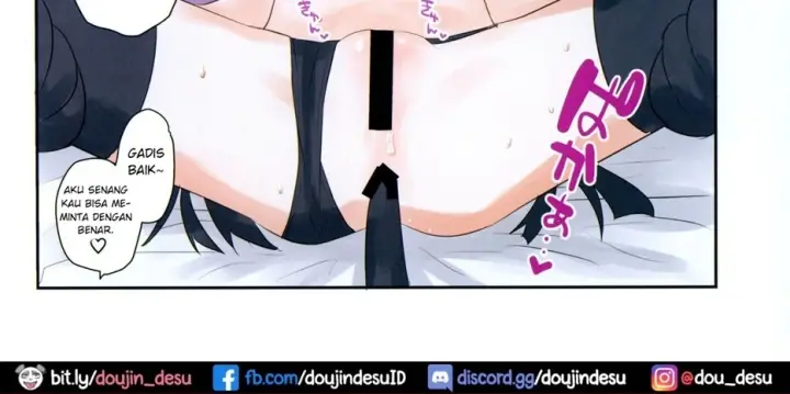 image-komik-kakete-mita-chapter-01-end-20/126