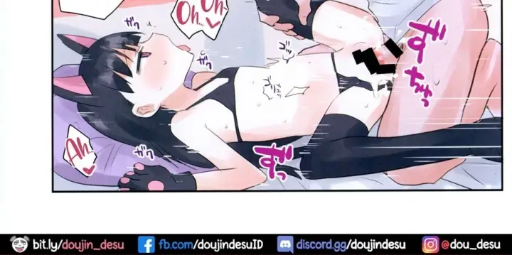 image-komik-kakete-mita-chapter-01-end-23/126