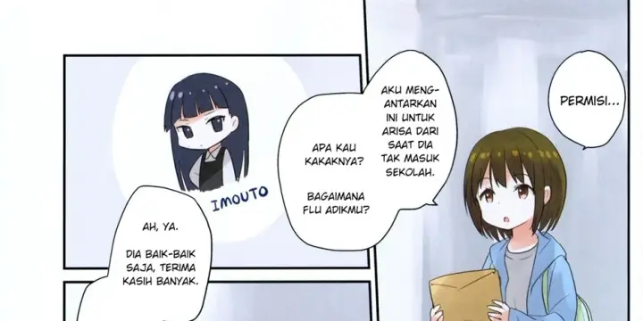 image-komik-kakete-mita-chapter-01-end-27/126