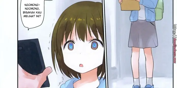 image-komik-kakete-mita-chapter-01-end-28/126