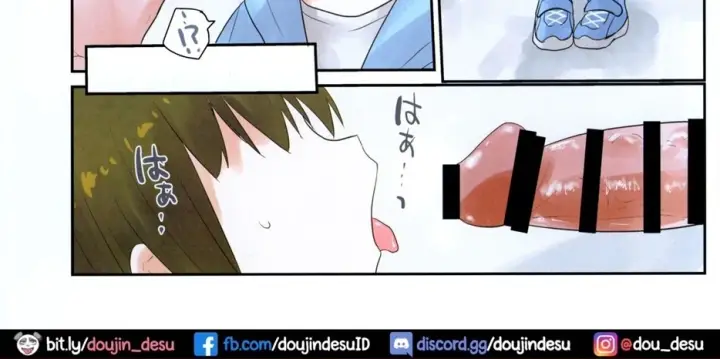 image-komik-kakete-mita-chapter-01-end-29/126