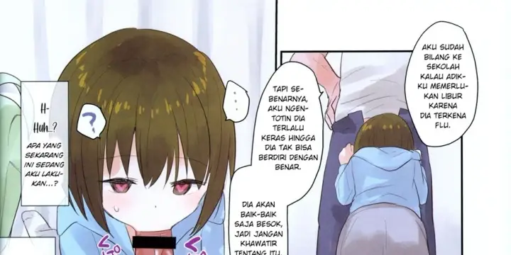 image-komik-kakete-mita-chapter-01-end-30/126