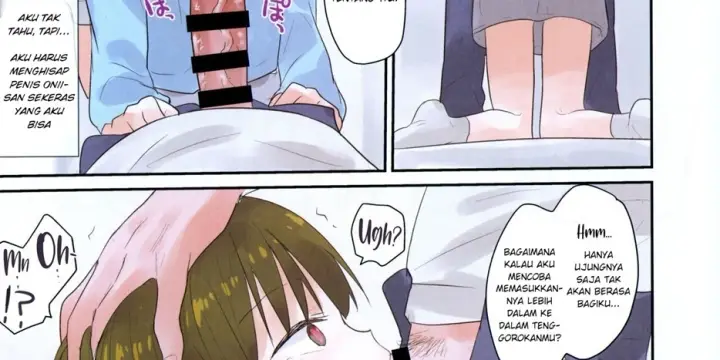 image-komik-kakete-mita-chapter-01-end-31/126