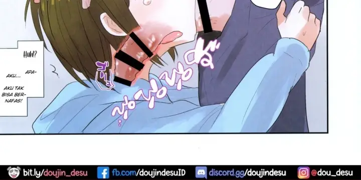 image-komik-kakete-mita-chapter-01-end-32/126