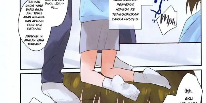 image-komik-kakete-mita-chapter-01-end-34/126