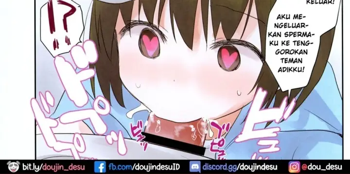 image-komik-kakete-mita-chapter-01-end-35/126