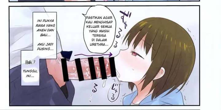 image-komik-kakete-mita-chapter-01-end-37/126