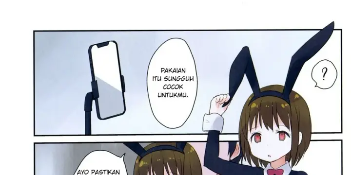 image-komik-kakete-mita-chapter-01-end-39/126