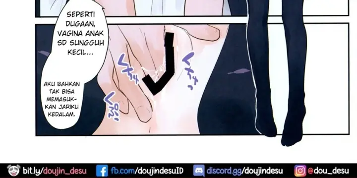 image-komik-kakete-mita-chapter-01-end-41/126