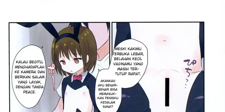 image-komik-kakete-mita-chapter-01-end-42/126