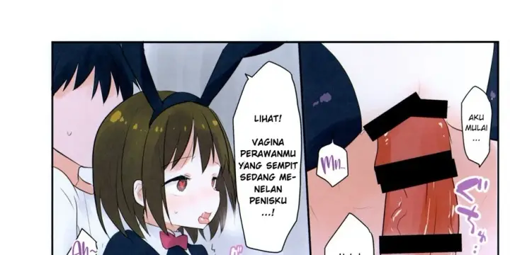 image-komik-kakete-mita-chapter-01-end-45/126