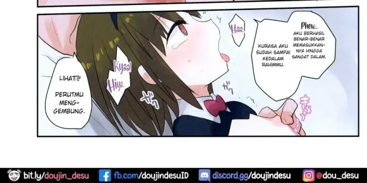 image-komik-kakete-mita-chapter-01-end-47/126