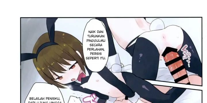 image-komik-kakete-mita-chapter-01-end-51/126