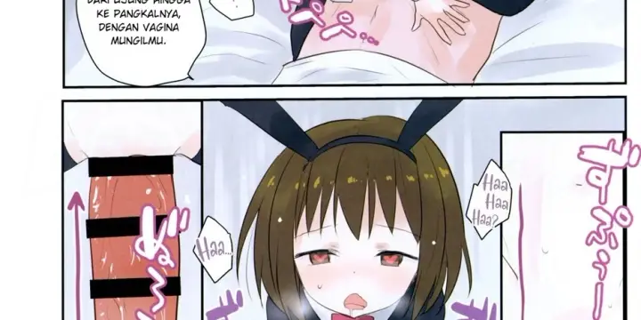 image-komik-kakete-mita-chapter-01-end-52/126