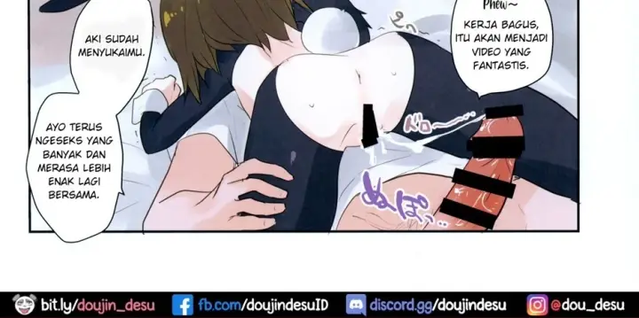 image-komik-kakete-mita-chapter-01-end-56/126