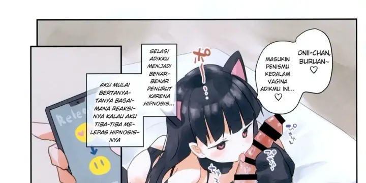 image-komik-kakete-mita-chapter-01-end-57/126