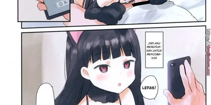 image-komik-kakete-mita-chapter-01-end-58/126