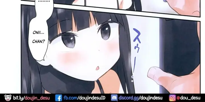 image-komik-kakete-mita-chapter-01-end-59/126