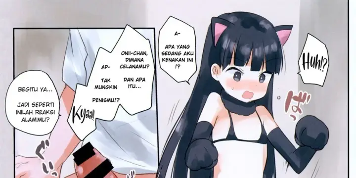 image-komik-kakete-mita-chapter-01-end-60/126