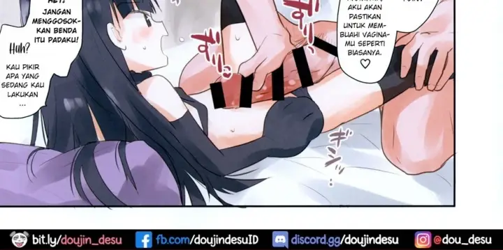 image-komik-kakete-mita-chapter-01-end-62/126