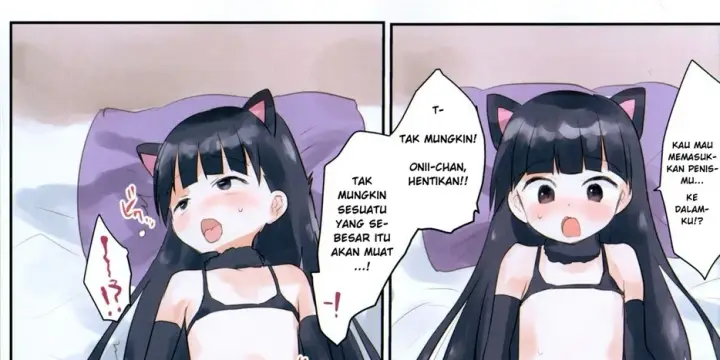 image-komik-kakete-mita-chapter-01-end-63/126