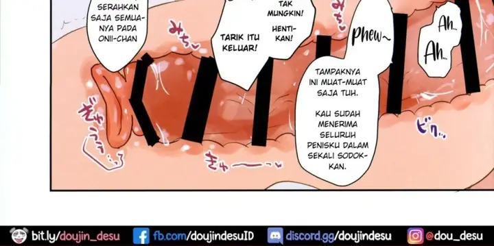 image-komik-kakete-mita-chapter-01-end-65/126
