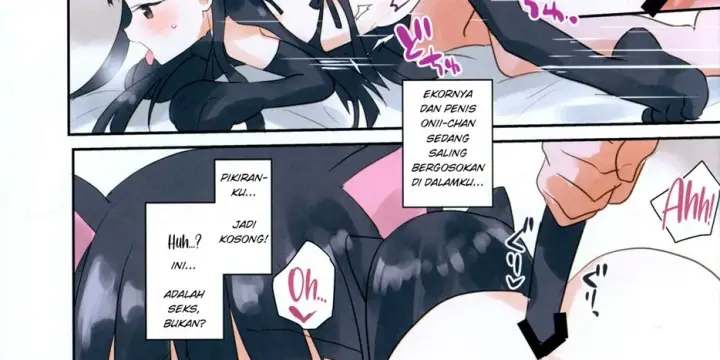 image-komik-kakete-mita-chapter-01-end-70/126