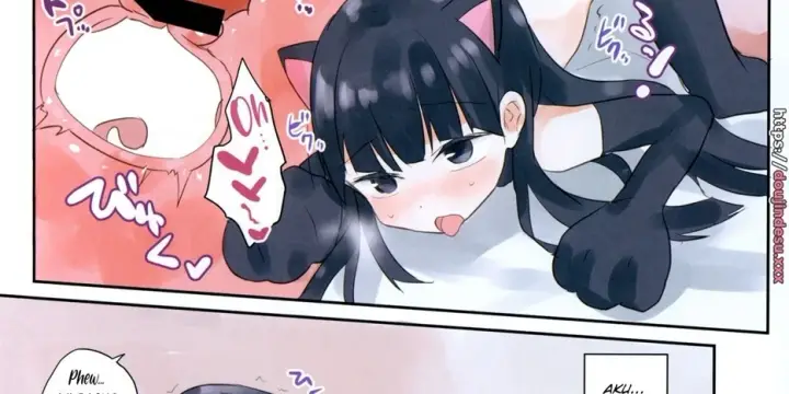 image-komik-kakete-mita-chapter-01-end-73/126