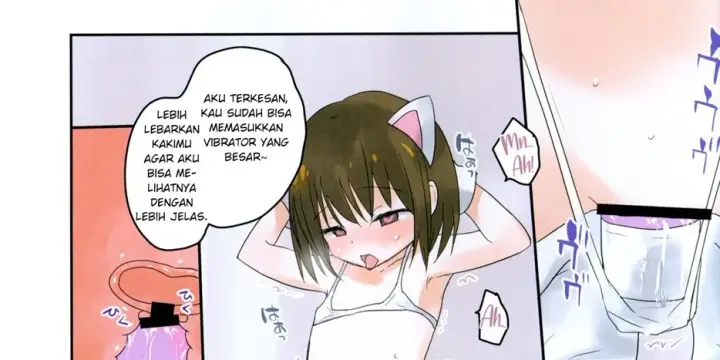 image-komik-kakete-mita-chapter-01-end-75/126