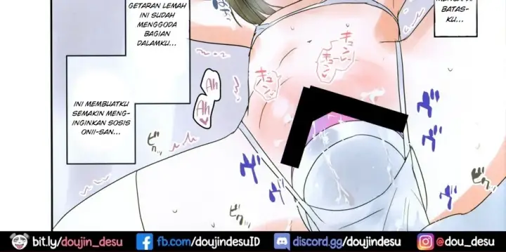 image-komik-kakete-mita-chapter-01-end-77/126