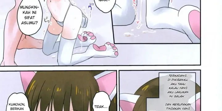 image-komik-kakete-mita-chapter-01-end-79/126