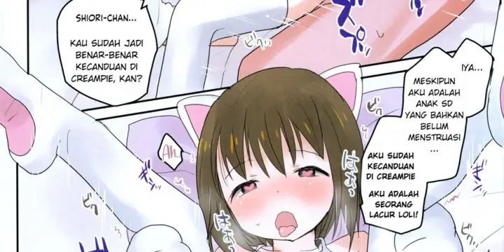 image-komik-kakete-mita-chapter-01-end-82/126